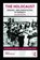 The Holocaust, OMER (BROWN UNIVERSITY,  USA) Bartov - Paperback - 9780415778510