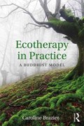 Ecotherapy in Practice | Caroline Brazier | 