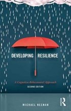 Developing Resilience | Neenan, Michael (centre for Stress Management, Uk) | 