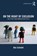 On the Right of Exclusion, Bas Schotel - Paperback - 9780415823975