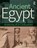Ancient Egypt, Barry J. Kemp - Paperback - 9780415827263