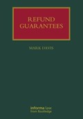 Refund Guarantees | Mark Davis | 