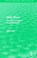 Holy Wars (Routledge Revivals), Dilip Hiro - Paperback - 9780415835015