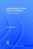 Interviewing in Social Science Research, Lee Ann Fujii - Gebonden - 9780415843720