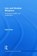 Iran and Nuclear Weapons, Saira Khan - Paperback - 9780415845342