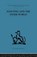 Painting and the Inner World, Adrian Stokes - Paperback - 9780415849814