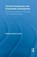 Tourism Enterprises and Sustainable Development, David Leslie - Paperback - 9780415851688