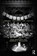 Victims, MCGARRY,  Ross ; Walklate, Sandra - Paperback - 9780415856348