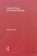 Cyclical Time & Ismaili Gnosis, CORBIN,  Henry - Paperback - 9780415861656