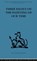Three Essays on the Painting of our Time, Adrian Stokes - Paperback - 9780415866019