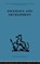 Sociology and Development, Emanuel De Kadt ; Gavin Williams - Paperback - 9780415866040