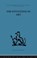 The Invitation in Art, Adrian Stokes - Paperback - 9780415869065