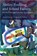 Ability Profiling and School Failure, Kathleen M. Collins - Paperback - 9780415898232