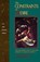 The Constraints of Desire, John J. Winkler - Paperback - 9780415901239