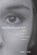 Motherhood Lost, Linda L. Layne - Gebonden - 9780415911498