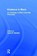 Existence in Black, Lewis R. Gordon - Gebonden - 9780415914505