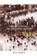 Transcending the Talented Tenth, Joy James - Paperback - 9780415917636