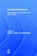 Gendered Epidemic, Nancy L. Roth ; Katie Hogan - Gebonden - 9780415917841