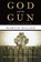 God and the Gun, Martin Dillon - Paperback - 9780415923637