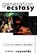 Generation Ecstasy, Simon Reynolds - Paperback - 9780415923736