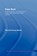 Rape Work, Patricia Yancey Martin - Gebonden - 9780415927741