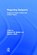 Regarding Sedgwick, Stephen M. Barber ; David L. Clark - Gebonden - 9780415928182