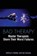 Bad Therapy, Jeffrey A. Kottler ; Jon Carlson - Paperback - 9780415933230