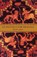 An Instinct for Dragons, David E. Jones - Paperback - 9780415937290