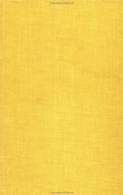 Will the Circle Be Unbroken?, John L. Hare - Gebonden - 9780415941570