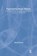 Engendering Mayan History, CAREY JR.,  David - Gebonden - 9780415945592