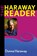 The Haraway Reader, Donna Haraway - Paperback - 9780415966894
