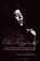 Ella Fitzgerald, Stuart Nicholson - Paperback - 9780415971195