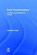 Body Transformations, Alphonso Lingis - Gebonden - 9780415973663