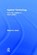 Against Technology, Steven E. Jones - Gebonden - 9780415978675