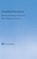 Unsettled Narratives, FARRIER,  David - Gebonden - 9780415979511