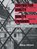 Construction Quality and Quality Standards, G.A. Atkinson - Gebonden - 9780419184904