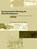 Environmental Planning for Site Development, Anne Beer ; Cathy Higgins - Paperback - 9780419244608