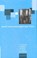 Water Purification Using Heat Pumps, F. A. Holland ; S. Santoyo ; C. L. Heard ; E. R. Santoyo - Gebonden - 9780419247104