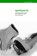 Spoilsports, Celia Brackenridge - Gebonden - 9780419257707