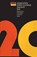 Ansichten eines Clowns, Heinrich Boll - Paperback - 9780423512908
