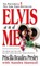 Elvis and Me, Priscilla Presley - Paperback - 9780425091036