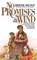 No Promises in the Wind, Irene Hunt - Paperback - 9780425099698