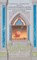 The Servant's Tale, Margaret Frazer - Paperback - 9780425143896