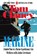 Marine, Tom Clancy - Paperback - 9780425154540