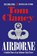 Airborne, Tom Clancy - Paperback - 9780425157701