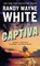 Captiva, Randy Wayne White - Paperback - 9780425158548