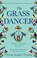 The Grass Dancer, Mona Susan Power - Paperback - 9780425159538