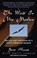 The Wind Is My Mother, Bear Heart - Paperback - 9780425161609