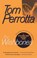 The Wishbones, Tom Perrotta - Paperback - 9780425163146
