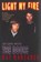 Light My Fire, Ray Manzarek - Paperback - 9780425170458